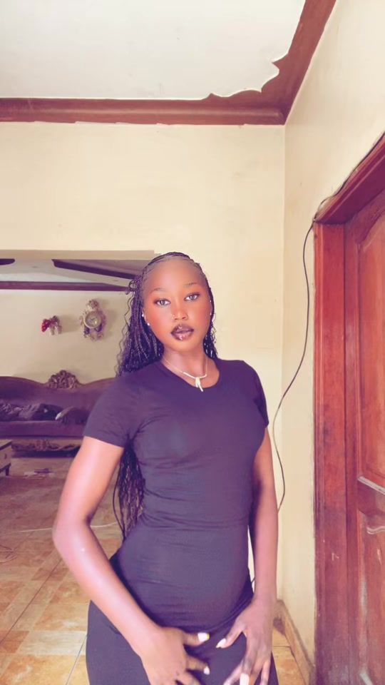 TikTok video thumbnail by monicapaulz_