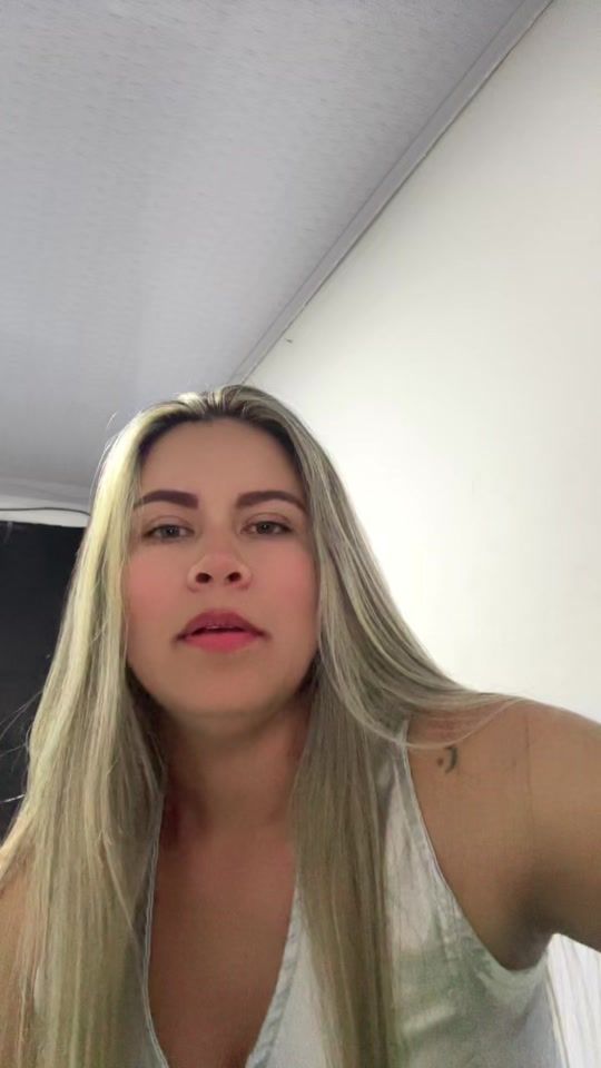 TikTok video thumbnail by johanagranados31