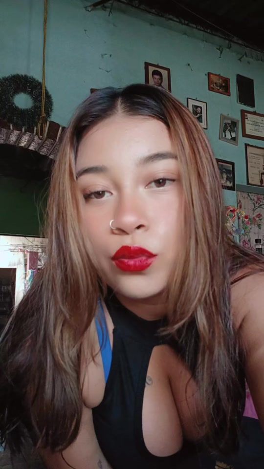 TikTok video thumbnail by jackyguzman503