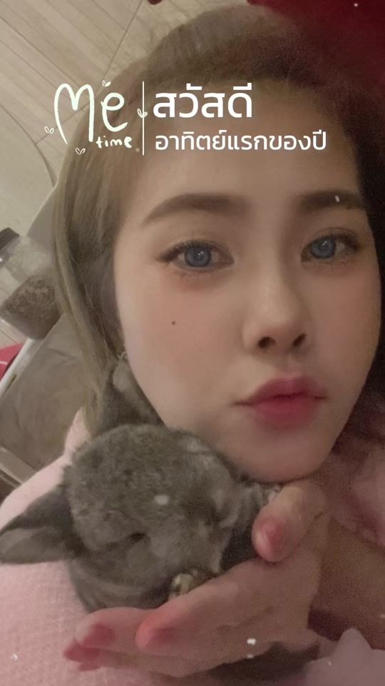 TikTok video thumbnail by candymelonka
