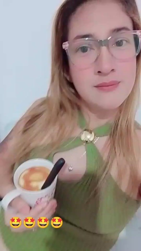 TikTok video thumbnail by luci.nuez