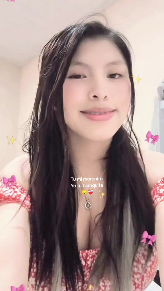 TikTok video thumbnail by estefany_192