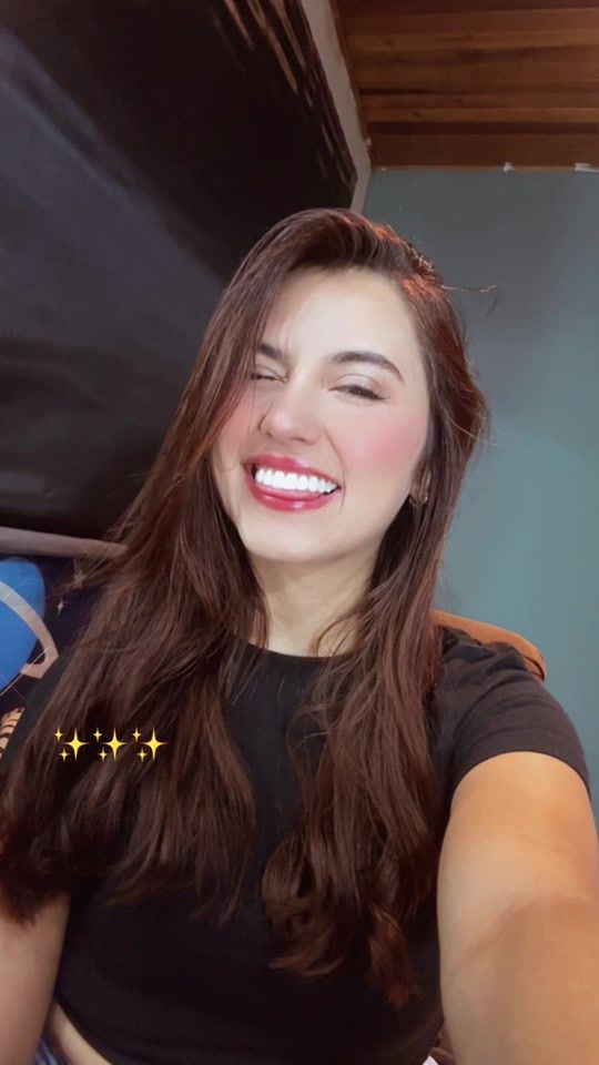 TikTok video thumbnail by kamilamontero21