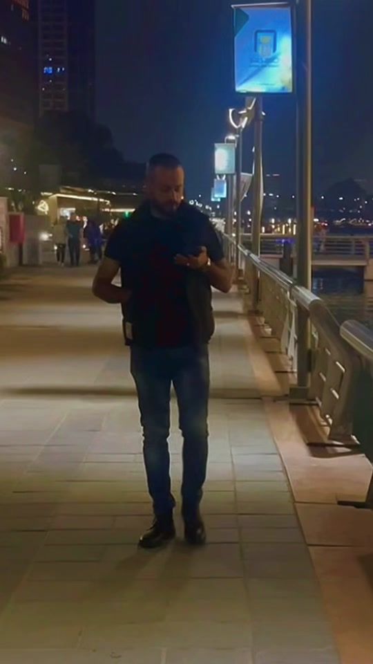 TikTok video thumbnail by alaa0scar