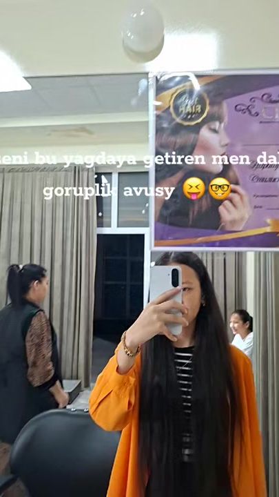 TikTok video thumbnail by aylar_2006