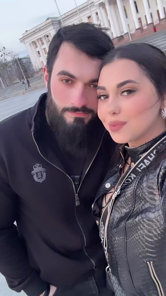 TikTok video thumbnail by _tahonya_