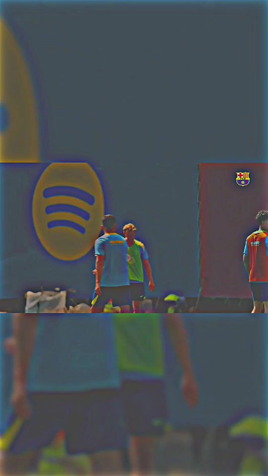 TikTok video thumbnail by yaxye.20