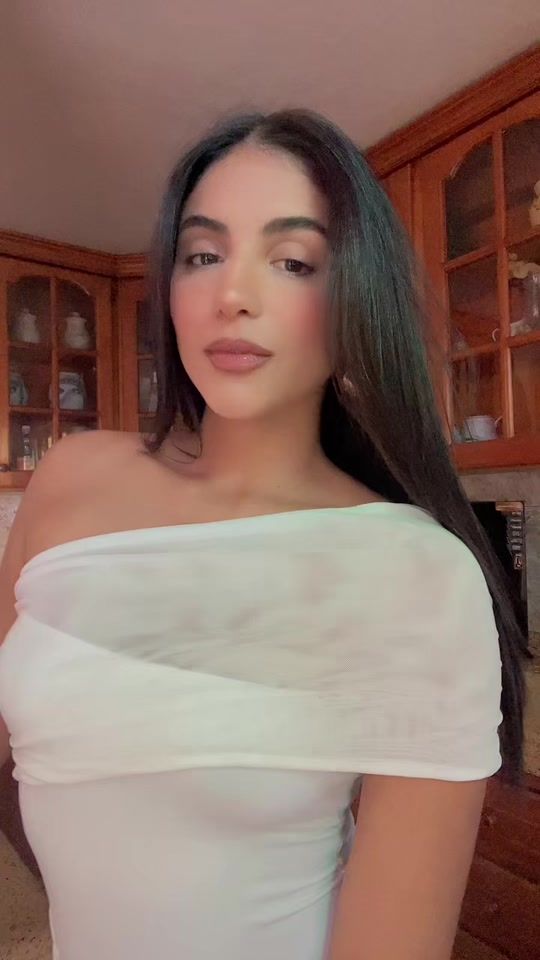 TikTok video thumbnail by ytmg13