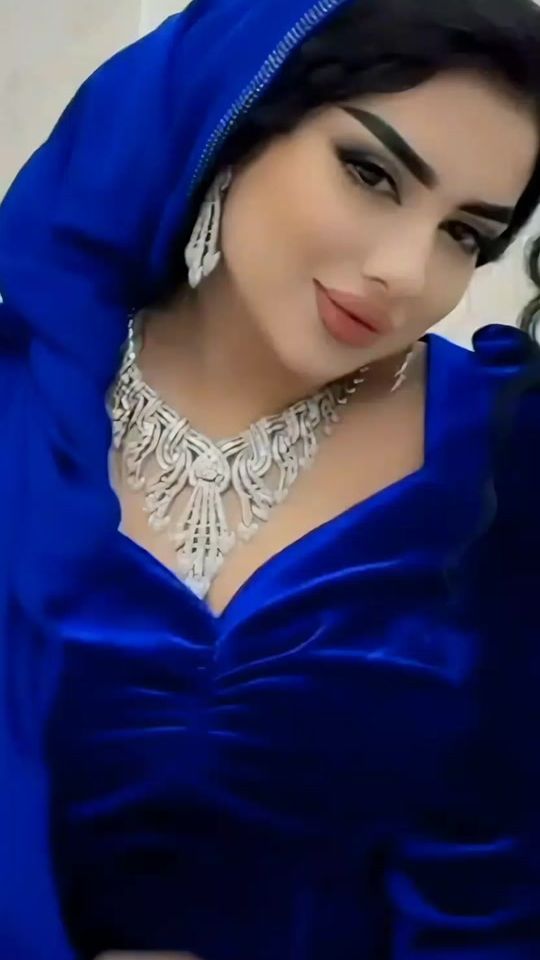 TikTok video thumbnail by munisa.mm