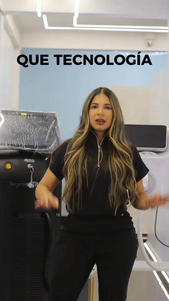 TikTok video thumbnail by fuenmayorstudios