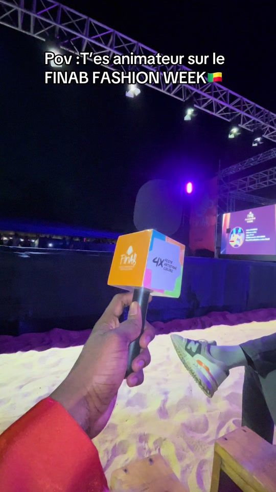 TikTok video thumbnail by ariel.omael_