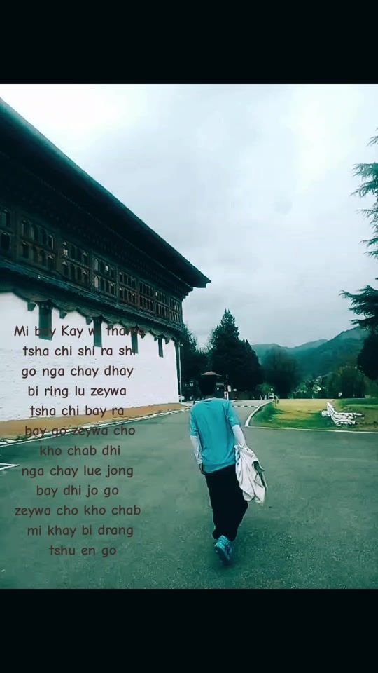 TikTok video thumbnail by pemachogya36