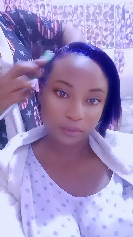 TikTok video thumbnail by user6008136932181