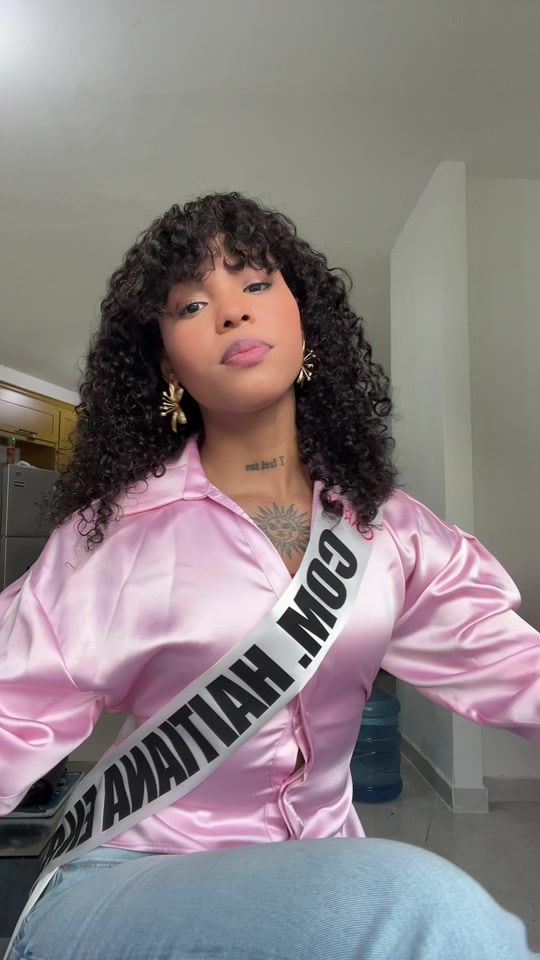 TikTok video thumbnail by hilnamath