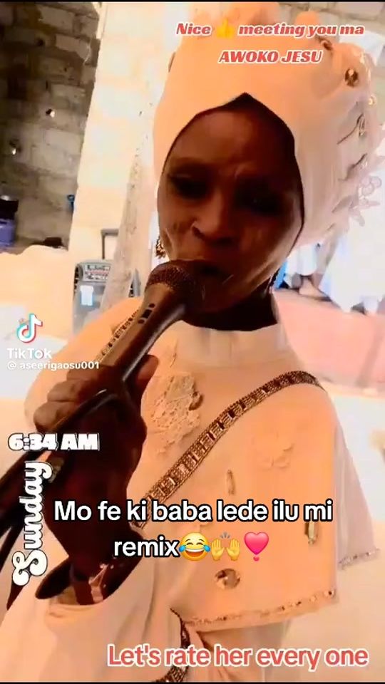 TikTok video thumbnail by layomichanter