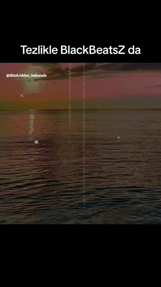 TikTok video thumbnail by abbas_babazade_official