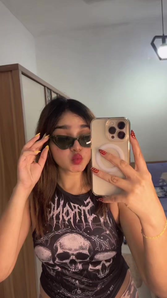 TikTok video thumbnail by sxhyyy.___