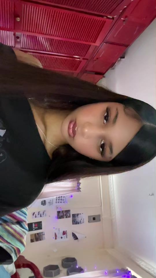 TikTok video thumbnail by kyleluvme
