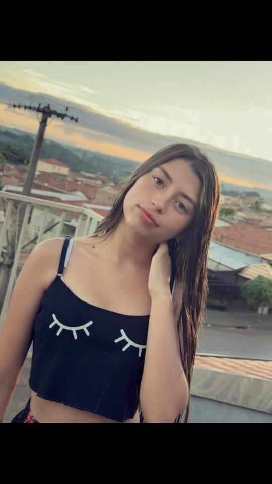 TikTok video thumbnail by analisando73