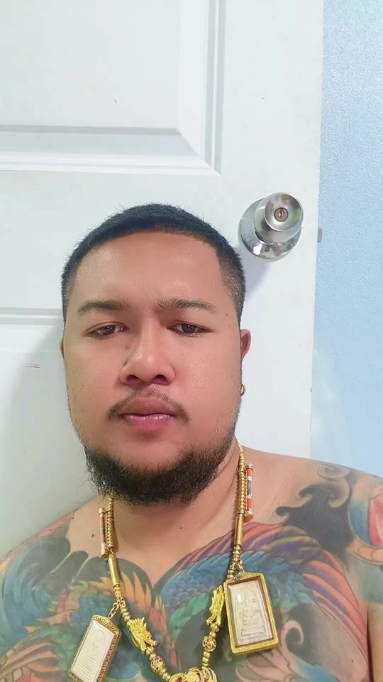 TikTok video thumbnail by tj.naga