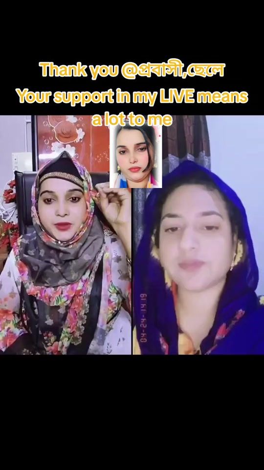 TikTok video thumbnail by jinatsulatana43