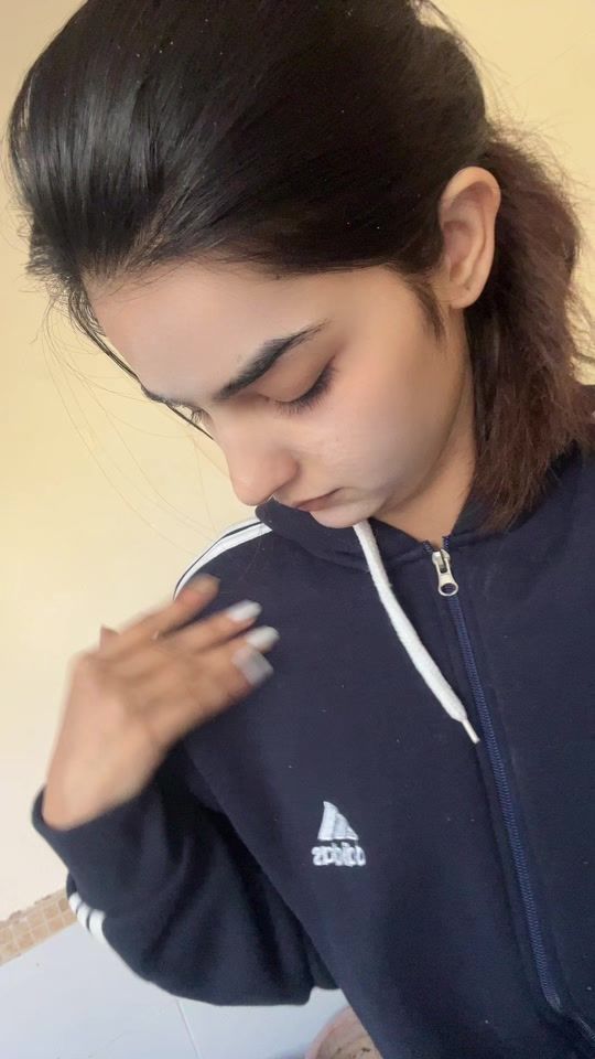TikTok video thumbnail by ashfi347