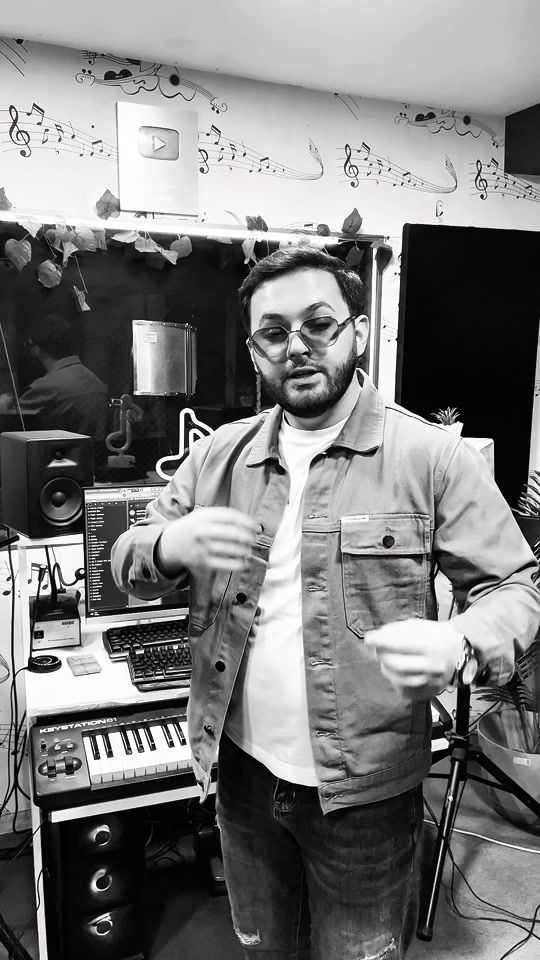 TikTok video thumbnail by zeyd_resmi
