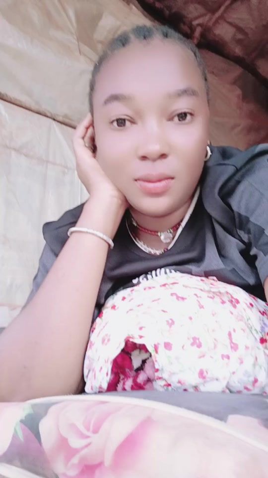 TikTok video thumbnail by user7803200022600anne