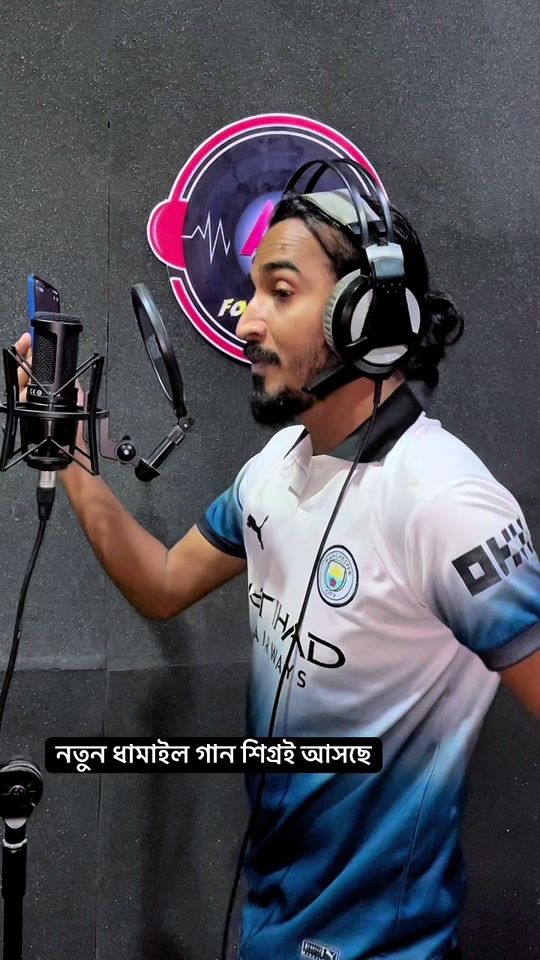 TikTok video thumbnail by busy_village