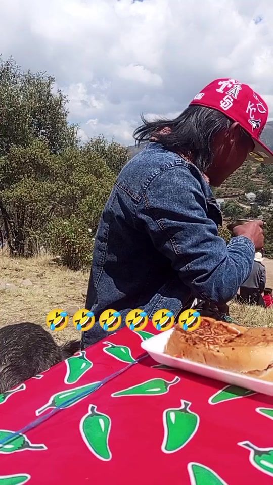 TikTok video thumbnail by oliversito502