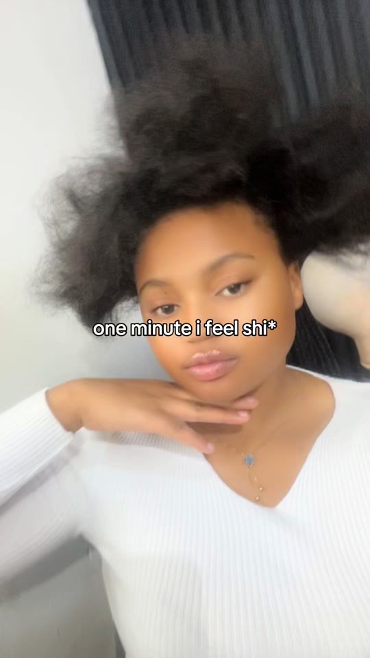 TikTok video thumbnail by gloryy062