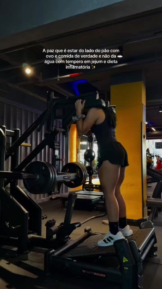 TikTok video thumbnail by analyvieira3
