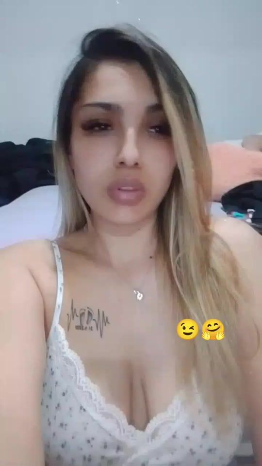 TikTok video thumbnail by elviktorijaviktor