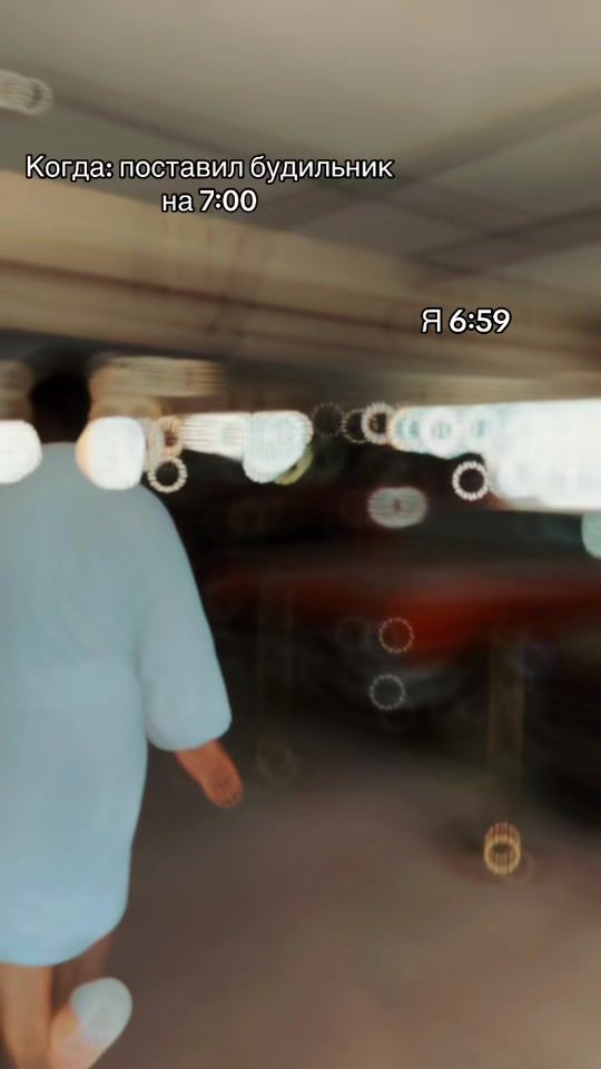 TikTok video thumbnail by trto1777