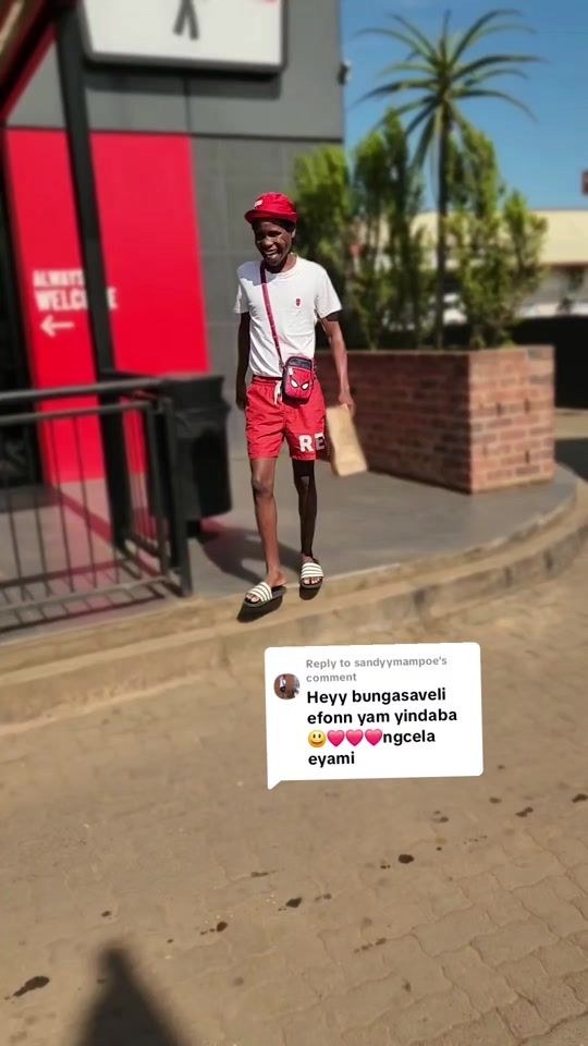 TikTok video thumbnail by sanele.mrich.vezu