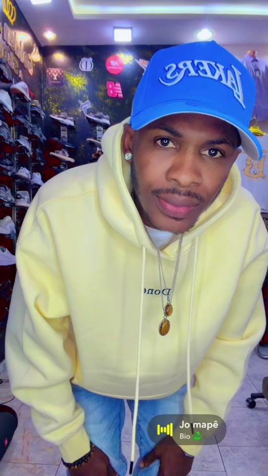 TikTok video thumbnail by bokarymcmb