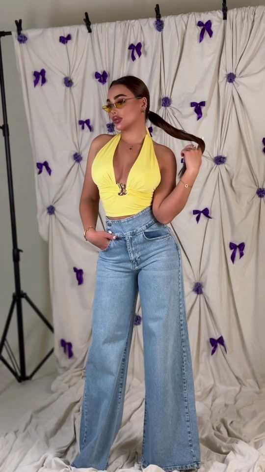 TikTok video thumbnail by ege_collection