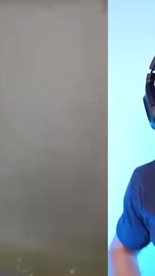 TikTok video thumbnail by dexroc1