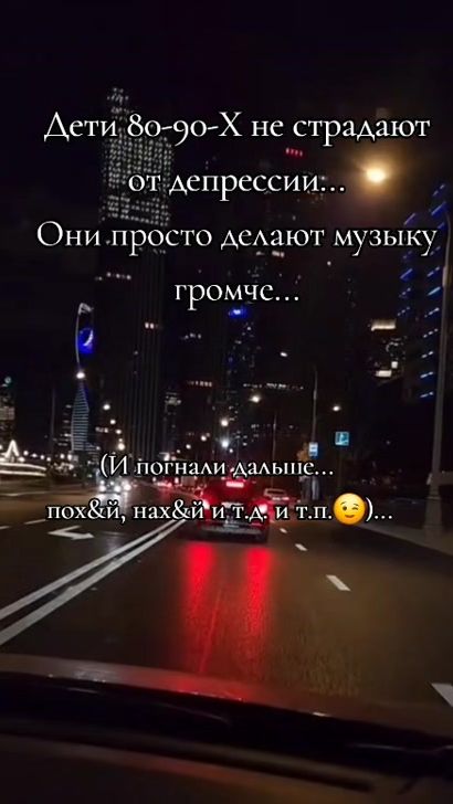 TikTok video thumbnail by userxaries8