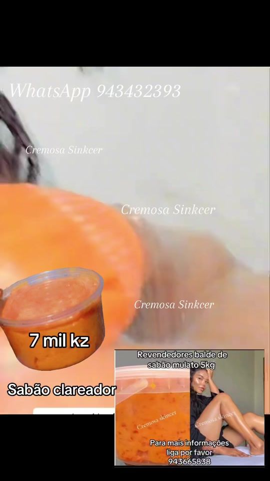 TikTok video thumbnail by cremosas2020