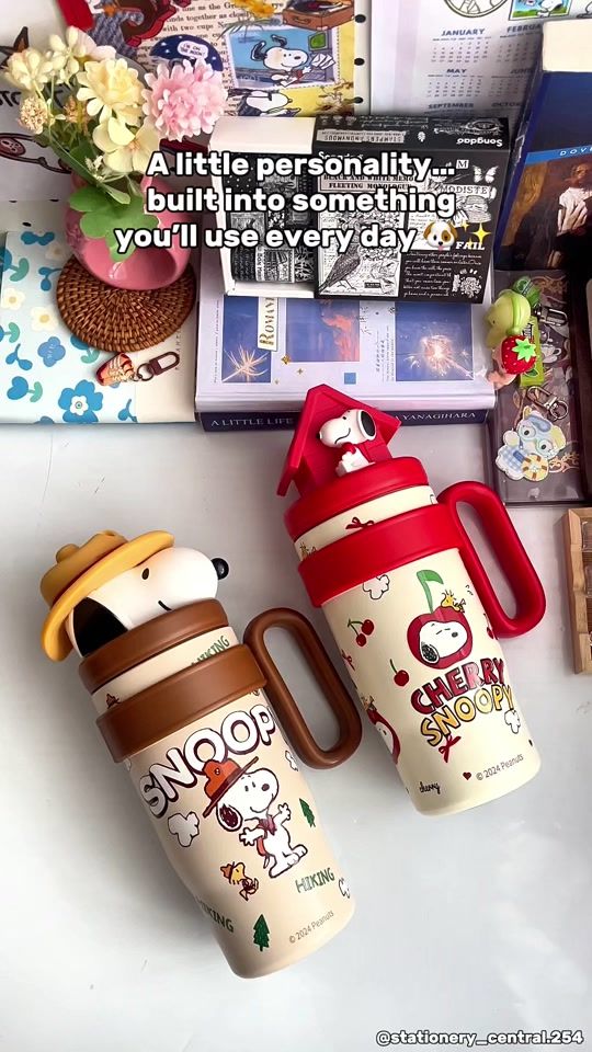TikTok video thumbnail by stationery.central_ke