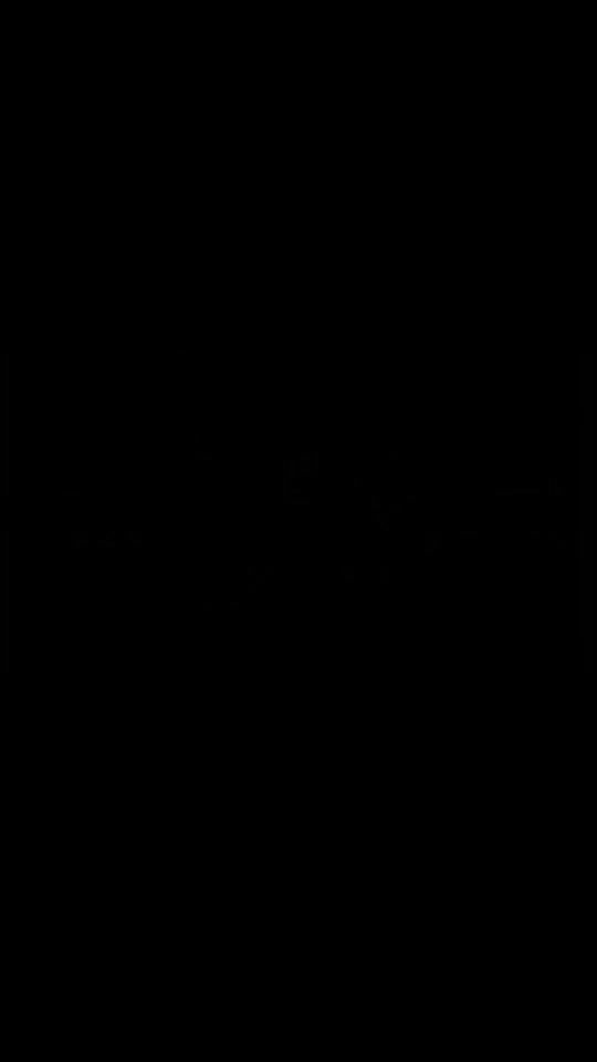 TikTok video thumbnail by bnr..20