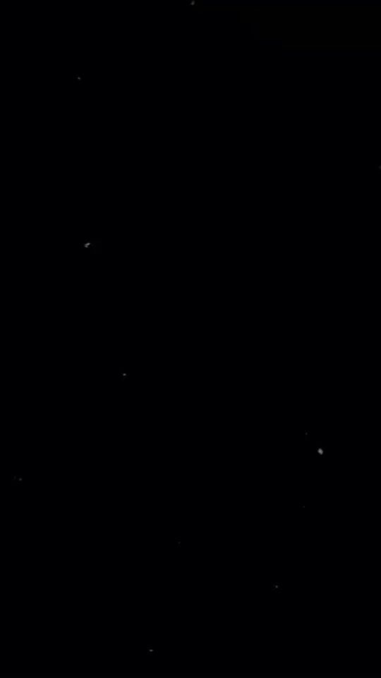 TikTok video thumbnail by bietchua_0
