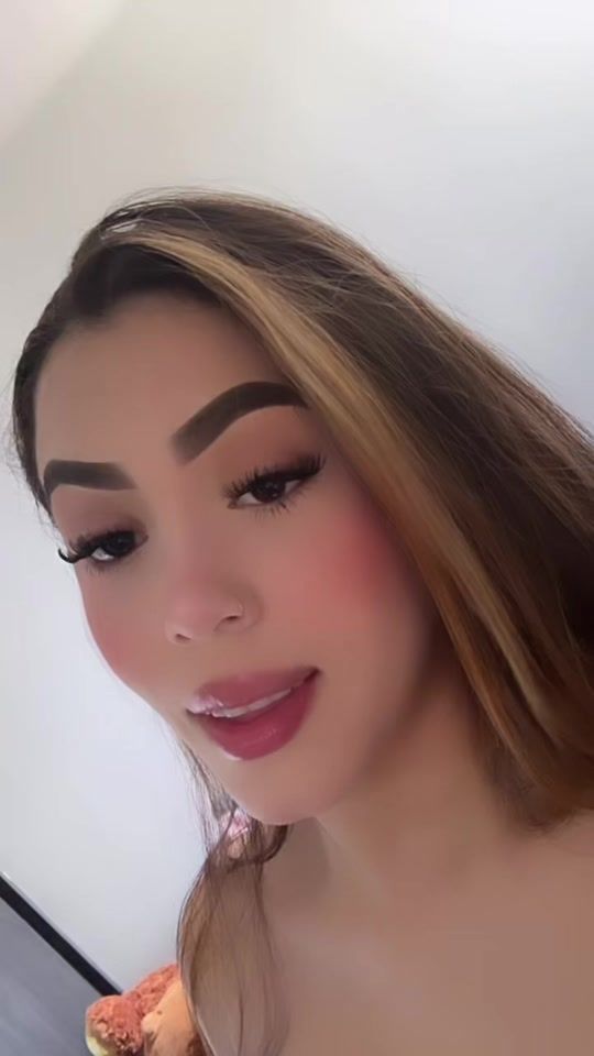 TikTok video thumbnail by sofia_alvarezl