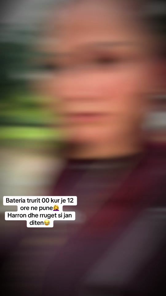 TikTok video thumbnail by anxhariteo