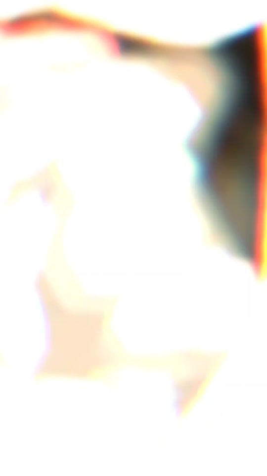 TikTok video thumbnail by mdibrahim0191234