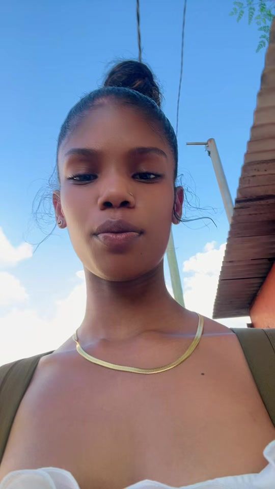 TikTok video thumbnail by heleny41