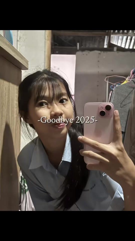 TikTok video thumbnail by puyfai_faylin