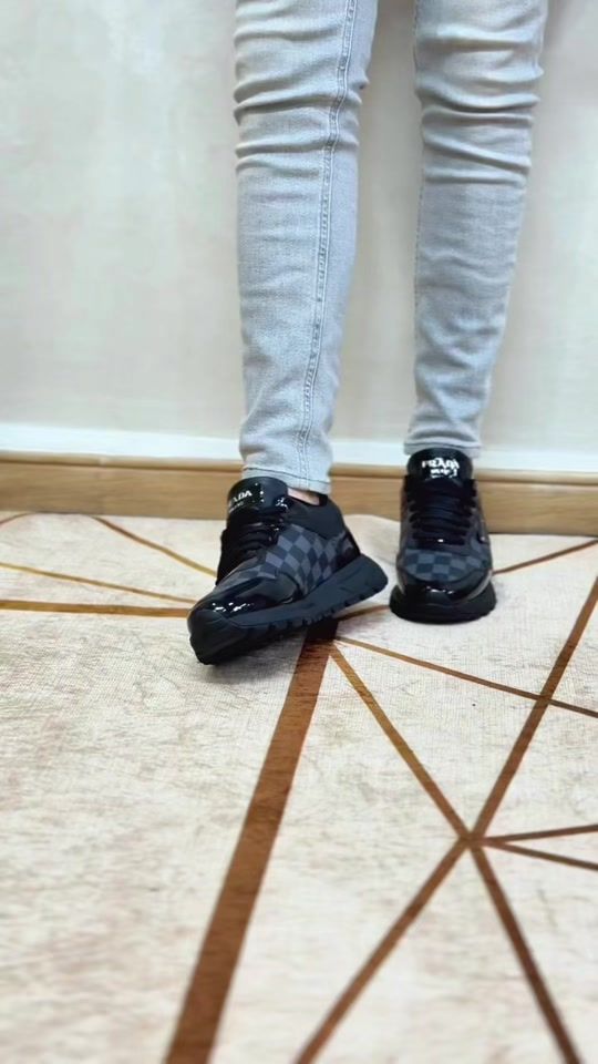 TikTok video thumbnail by trappeurbydima