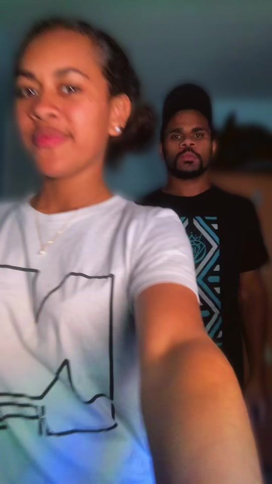 TikTok video thumbnail by alythur_